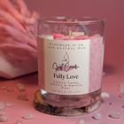 Fully Love