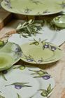 Rose & Tulipani (Melamine Collections)