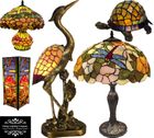 Tiffany / Art Deco Lighting