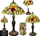 Tiffany / Art Deco Lighting