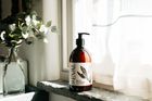 The Bath & Body Collection