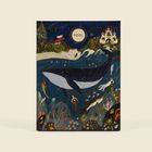 NEW | Advent Calendars