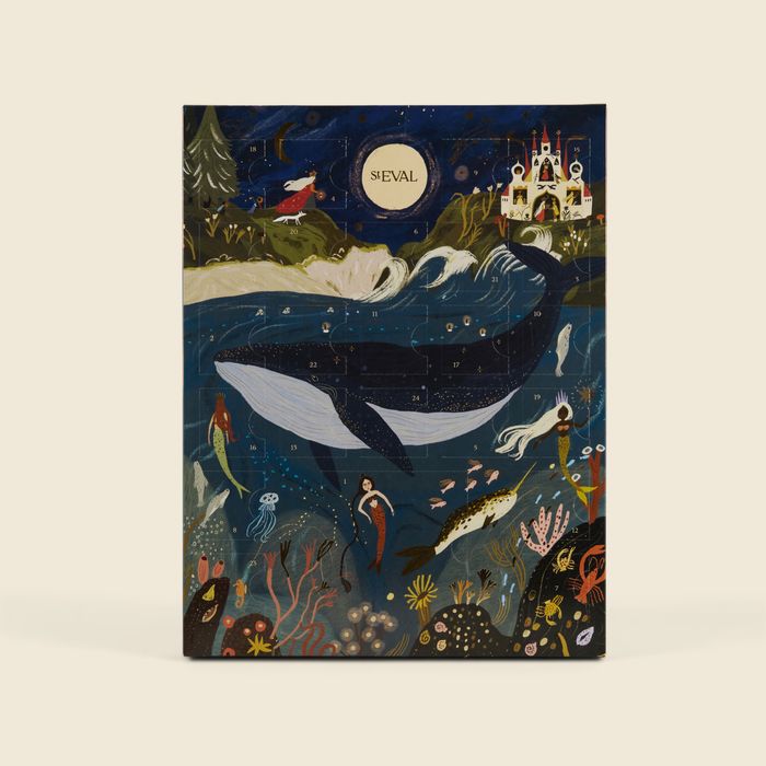 NEW | Advent Calendars