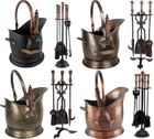 Fireside Home Accessories