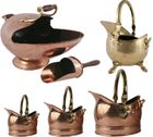 Fireside Home Accessories