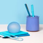 Gump Original. - The Memory Gel Stress Ball