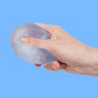 Gump Surface. - The Memory Gel Stress Ball