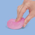 Gump Surface. - The Memory Gel Stress Ball