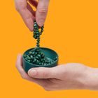 Crags. - Magnetic Fidget Putty