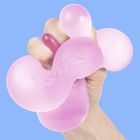 Gump Jumbo. - The Memory Gel Stress Ball