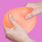 Gump Jumbo. - The Memory Gel Stress Ball