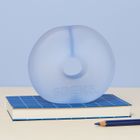 Gump Loop Jumbo. - The Memory Gel Stress Ball
