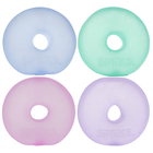 Gump Loop Jumbo. - The Memory Gel Stress Ball