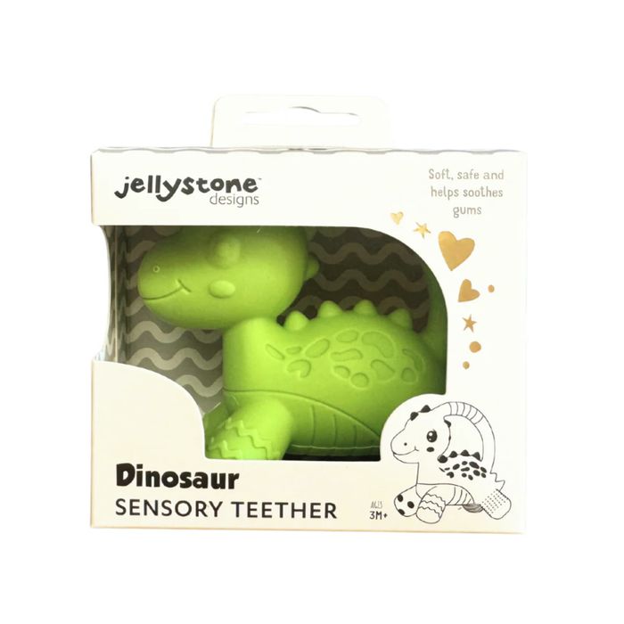 Jellystone Designs