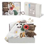 Taf Toys