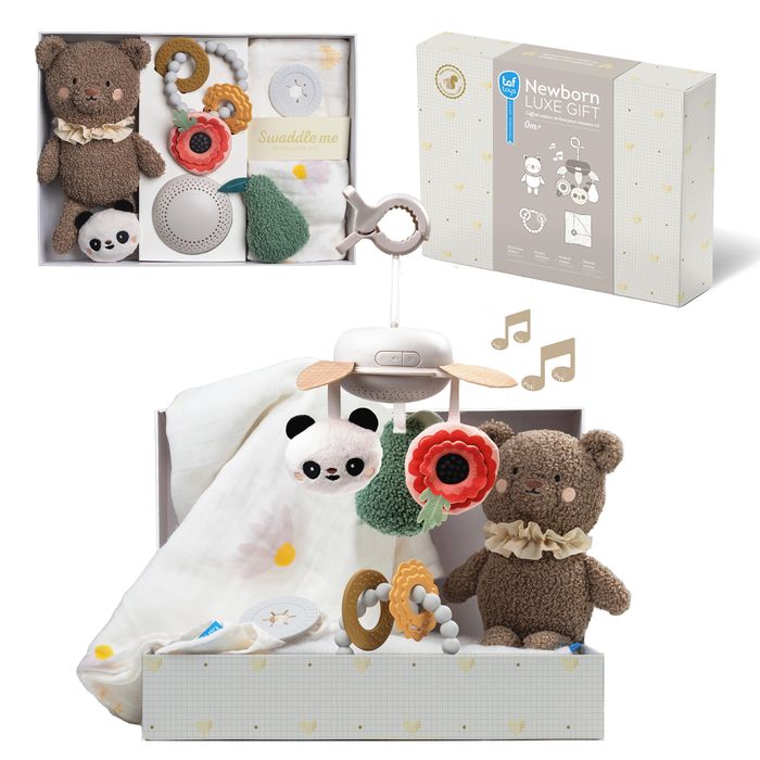 Taf Toys