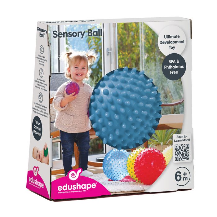Edushape