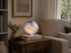 The Planet Lamp Collection