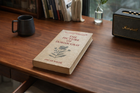 Vintage Library Collection