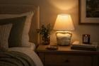 The Rustic Porcelain Collection