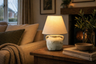 The Rustic Porcelain Collection
