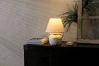 The Rustic Porcelain Collection