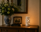 The Aura Cordless Collection