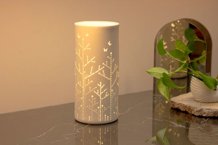 The Columna Collection