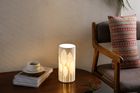 The Columna Collection
