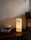 The Columna Collection