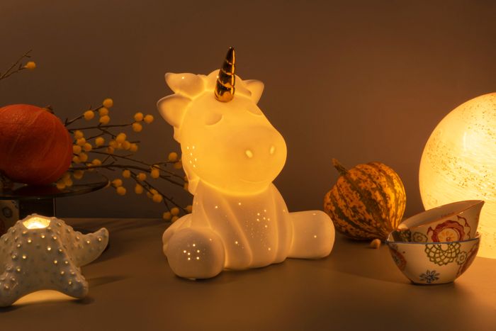 The Whimsical wonders Collection