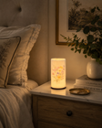 The Storybook Cottage Collection