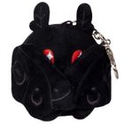 Squishable Micro Baby Mothman Plush