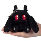 Squishable Micro Baby Mothman Plush