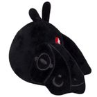 Squishable Micro Baby Mothman Plush