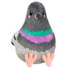 Squishable Mini Pigeon