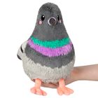 Squishable Mini Pigeon