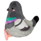 Squishable Mini Pigeon