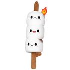 Squishable Mini Comfort Food Marshmallow Stick Plush