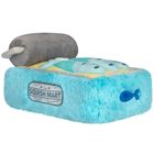 Squishable Mini Comfort Food Sardine Can Plush