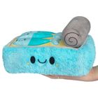 Squishable Mini Comfort Food Sardine Can Plush