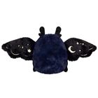 Squishable Mini Midnight Mothman