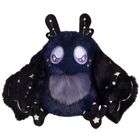 Squishable Mini Midnight Mothman