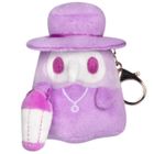 Squishable Blind Box Micro - Doctor Plague S1 Plush