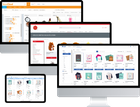 B2B Platform