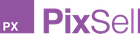 PixSell Sales App