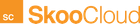 SkooCloud