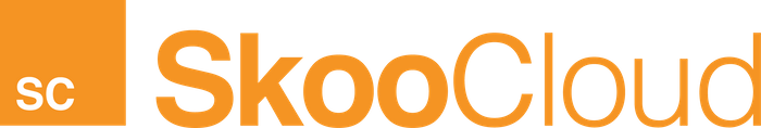 SkooCloud
