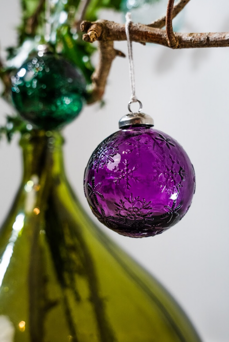 2026 Christmas Range