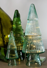 2026 Christmas Range